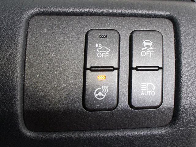 ＧＳ ＧＳ４５０ｈ　Ｉパッケージ　（禁煙車）（記録簿１８枚）（後期型）（モデリスタエアロ）（サンルーフ）（全画面ＳＤナビ）（１８インチＡＷ）（レーダークルーズ）（プリクラッシュ）（ＢＳＭ）（クリアランスソナー）（パワートランク）（40枚目）