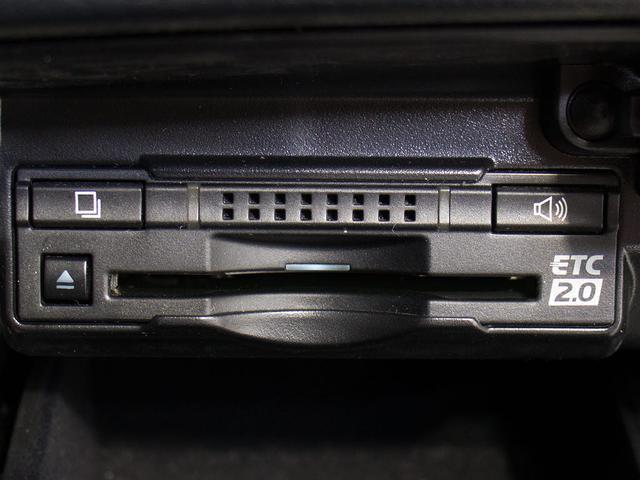 ＧＳ ＧＳ４５０ｈ　Ｉパッケージ　（禁煙車）（記録簿１８枚）（後期型）（モデリスタエアロ）（サンルーフ）（全画面ＳＤナビ）（１８インチＡＷ）（レーダークルーズ）（プリクラッシュ）（ＢＳＭ）（クリアランスソナー）（パワートランク）（41枚目）