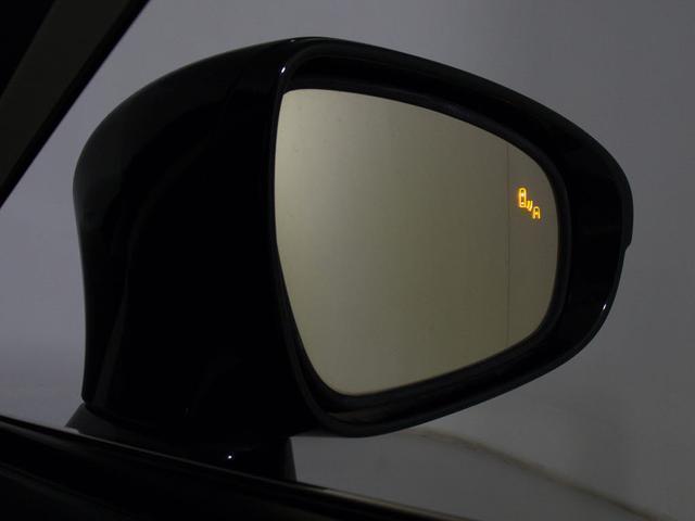 ＧＳ ＧＳ３００ｈ　Ｉパッケージ　（禁煙車）（新品スピンドル）（車高調）（黒本革）（シートヒーター）（エアシート）（ＢＳＭ）（障害物センサー）（ＬＥＤヘッドライト）（オートクルーズ）（ＨＤＤナビ）（Ｂｌｕｅｔｏｏｔｈ）（バックカメラ）（9枚目）