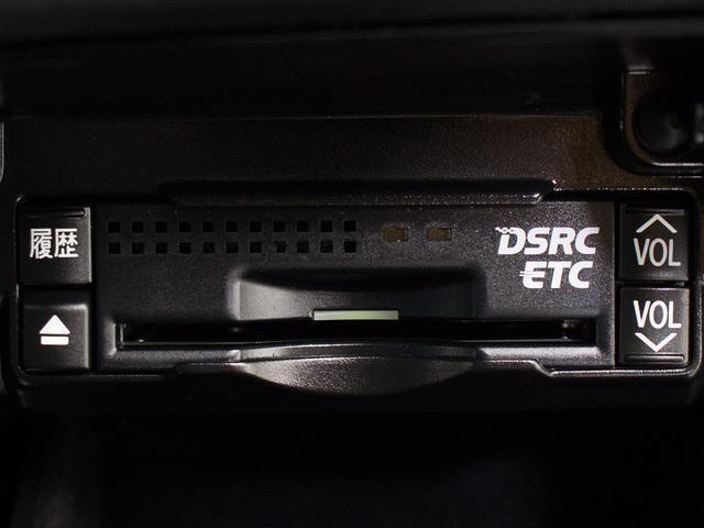 ＧＳ ＧＳ３００ｈ　Ｉパッケージ　（禁煙車）（新品スピンドル）（車高調）（黒本革）（シートヒーター）（エアシート）（ＢＳＭ）（障害物センサー）（ＬＥＤヘッドライト）（オートクルーズ）（ＨＤＤナビ）（Ｂｌｕｅｔｏｏｔｈ）（バックカメラ）（32枚目）