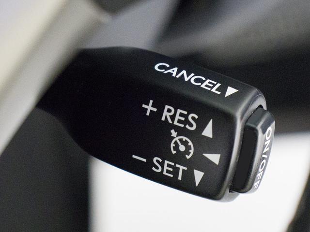 ＧＳ ＧＳ３００ｈ　Ｉパッケージ　（禁煙車）（新品スピンドル）（車高調）（黒本革）（シートヒーター）（エアシート）（ＢＳＭ）（障害物センサー）（ＬＥＤヘッドライト）（オートクルーズ）（ＨＤＤナビ）（Ｂｌｕｅｔｏｏｔｈ）（バックカメラ）（33枚目）