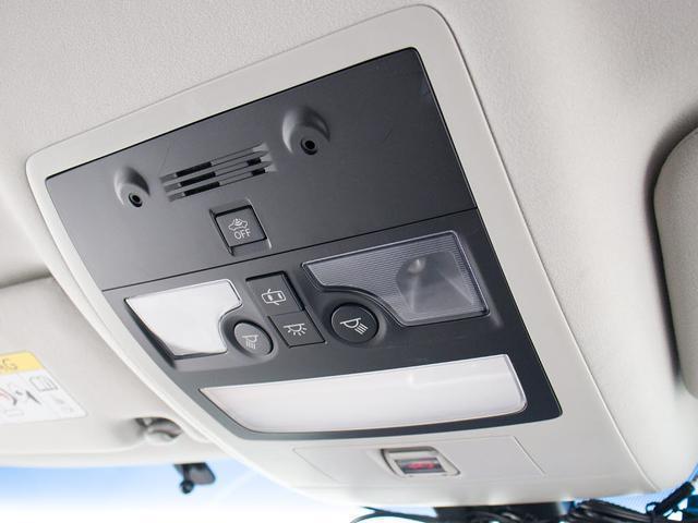 ＧＳ ＧＳ３００ｈ　Ｉパッケージ　（禁煙車）（新品スピンドル）（車高調）（黒本革）（シートヒーター）（エアシート）（ＢＳＭ）（障害物センサー）（ＬＥＤヘッドライト）（オートクルーズ）（ＨＤＤナビ）（Ｂｌｕｅｔｏｏｔｈ）（バックカメラ）（35枚目）