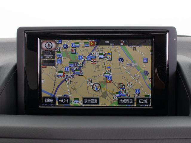 ＣＴ ＣＴ２００ｈ　バージョンＣ　（禁煙車）（後期型）（サンルーフ）（シートヒーター）（パワーシート）（オートクルーズコントロール）（ＬＥＤヘッドライト）（ＳＤマルチナビ）（バックモニター）（Ｂｌｕｅｔｏｏｔｈオーディオ）（フルセグ）（8枚目）