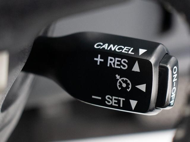 ＣＴ ＣＴ２００ｈ　バージョンＣ　（禁煙車）（後期型）（サンルーフ）（シートヒーター）（パワーシート）（オートクルーズコントロール）（ＬＥＤヘッドライト）（ＳＤマルチナビ）（バックモニター）（Ｂｌｕｅｔｏｏｔｈオーディオ）（フルセグ）（32枚目）