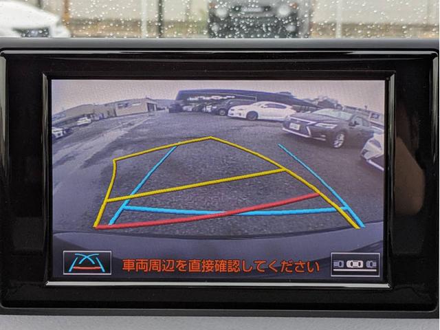 ＣＴ ＣＴ２００ｈ　バージョンＣ　（禁煙車）（後期型）（サンルーフ）（シートヒーター）（パワーシート）（オートクルーズコントロール）（ＬＥＤヘッドライト）（ＳＤマルチナビ）（バックモニター）（Ｂｌｕｅｔｏｏｔｈオーディオ）（フルセグ）（34枚目）