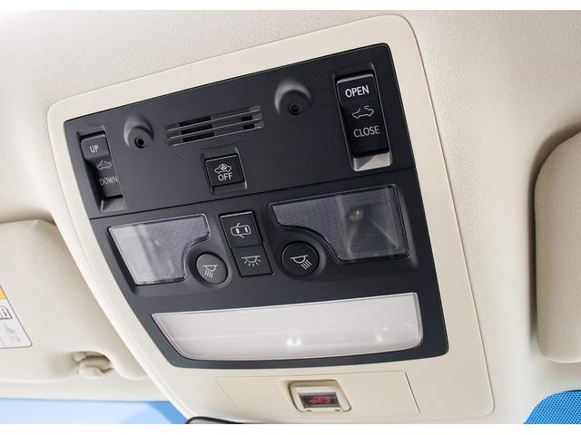 ＧＳ ＧＳ４５０ｈ　Ｉパッケージ　（後期型）（サンルーフ）（全画面ＳＤナビ）（セーフティシステム＋）（レーダークルーズ）（プリクラッシュ）（ＢＳＭ）（クリアランスソナー）（パワートランク）（冷暖房シート）（ステアリングヒーター）（34枚目）