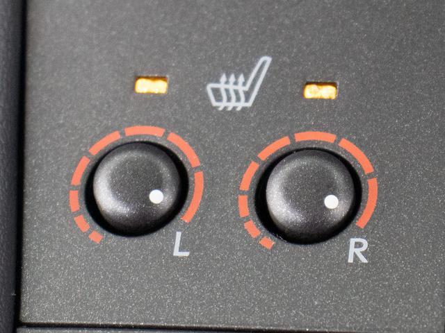 ＣＴ ＣＴ２００ｈ　バージョンＣ　（最終後期型）（全画面ＳＤナビ）（Ｌ－ＴＥＸシート）（１７インチアルミホイール）（レーダークルーズ）（プリクラッシュ）（ＬＤＡ）（シートヒーター）（シートメモリー）（電動シート）（ＬＥＤヘッドライト）（9枚目）