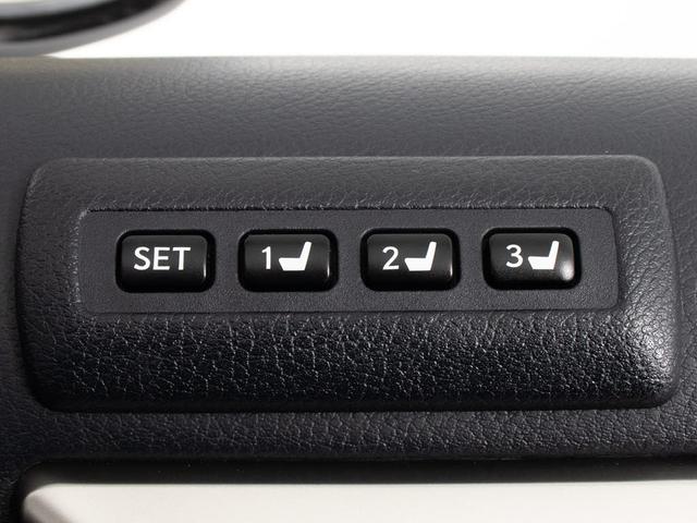 ＣＴ ＣＴ２００ｈ　バージョンＣ　（最終後期型）（全画面ＳＤナビ）（Ｌ－ＴＥＸシート）（１７インチアルミホイール）（レーダークルーズ）（プリクラッシュ）（ＬＤＡ）（シートヒーター）（シートメモリー）（電動シート）（ＬＥＤヘッドライト）（33枚目）