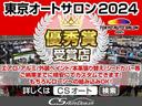 ＩＳ３００ｈ　バージョンＬ　（禁煙車）（サンルーフ）（黒本革シート）（モデリスタエアロ＆４本出しマフラー装着車）（整備記録簿１５枚）（クリアランスソナー）（エアシート）（シートヒーター）（ＳＤナビ）（連眼ＬＥＤヘッドライト）(18枚目)