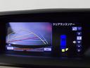 ＧＳ ＧＳ２５０　Ｆスポーツ　（禁煙車）（連眼ＬＥＤヘッドライト）（記録簿７枚）（Ｆスポーツ専用黒本革シート）（Ｆスポーツ専用ステアリング）（エアシート）（シートヒーター）（クルーズコントロール）（クリアランスソナー）（4枚目）