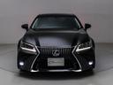 ＧＳ３００ｈ　Ｉパッケージ　（禁煙車）（黒革シート）（スピンドル）（エアシート）（シートヒーター）（ＬＥＤライト）（クレンツェ２０インチアルミホイール）（ＨＤＤワイドマルチナビ）（レギュラーガソリン対応）（整備記録簿１４枚）（15枚目）