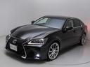 ＧＳ３００ｈ　Ｉパッケージ　（禁煙車）（黒革シート）（スピンドル）（エアシート）（シートヒーター）（ＬＥＤライト）（クレンツェ２０インチアルミホイール）（ＨＤＤワイドマルチナビ）（レギュラーガソリン対応）（整備記録簿１４枚）（18枚目）