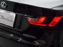 ＧＳ３００ｈ　Ｉパッケージ　（禁煙車）（黒革シート）（スピンドル）（エアシート）（シートヒーター）（ＬＥＤライト）（クレンツェ２０インチアルミホイール）（ＨＤＤワイドマルチナビ）（レギュラーガソリン対応）（整備記録簿１４枚）（19枚目）