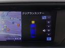 ＧＳ ＧＳ２５０　Ｉパッケージ　（サンルーフ）（整備記録簿）（新品スピンドルバンパー）（新品２０ＡＷ）（ＷＯＲＫシュバートＳＧ１）（本革シート）（ＨＤＤマルチナビ）（連眼ＬＥＤライト）（クリアランスソナー）（エアシート）（5枚目）