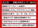 サムネイル5