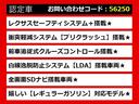サムネイル5