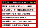 サムネイル5