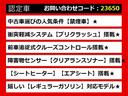 サムネイル5