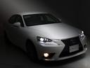 ＩＳ３００ｈ　バージョンＬ　（禁煙車）（レーダークルーズ）（プリクラッシュ）（クリアランスソナー）（シートヒーター）（エアシート）（黒本革）（ＬＥＤヘッドライト）（ＳＤマルチナビ）（カラーバックモニター）（Ｂｌｕｅｔｏｏｔｈ）（19枚目）
