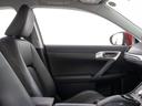 ＣＴ２００ｈ　クリエイティブ　テキスタイルインテリア　（禁煙車）（スピンドルＶｅｒ）（特別仕様車）（レーダークルーズ）（衝突軽減）（専用Ｌ－ＴＥＸシート）（シートヒーター）（パワーシート）（シートメモリー）（ＬＥＤヘッドライト）（ＨＤＤナビ）（12枚目）