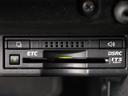 ＩＳ３００ｈ　Ｆスポーツモードプラス　（レーダークルーズ）（プリクラッシュ）（クリアランスソナー）（コンビレザーシート）（シートヒーター）（エアシート）（連眼ＬＥＤヘッドライト）（ＳＤナビ）（Ｂｌｕｅｔｏｏｔｈ）（カラーバックモニター）（33枚目）