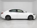 ＧＳ４５０ｈ　Ｆスポーツ　（禁煙車）（マークレビンソン）（スピンドルカスタム）（整備記録簿１４枚）（レーダークルーズ）（プリクラッシュ）（１９インチＡＷ）（パワートランク）（シートヒーター）（エアシート）（ＬＥＤヘッドライト）（17枚目）