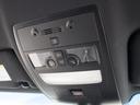 ＧＳ４５０ｈ　Ｆスポーツ　（禁煙車）（マークレビンソン）（スピンドルカスタム）（整備記録簿１４枚）（レーダークルーズ）（プリクラッシュ）（１９インチＡＷ）（パワートランク）（シートヒーター）（エアシート）（ＬＥＤヘッドライト）（31枚目）
