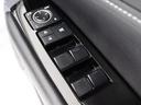 ＧＳ４５０ｈ　Ｉパッケージ　（禁煙車）（サンルーフ）（スピンドルバンパーカスタム）（連眼ＬＥＤヘッドライト）（黒本革シート）（ＨＤＤワイドマルチナビ）（コンビハンドル）（エアシート）（シートヒーター）クルーズコントロール）（35枚目）