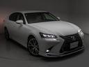 ＧＳ３００ｈ　Ｉパッケージ　（禁煙車）（後期型）（記録簿１４枚）（全画面ＳＤナビ）（モデリスタ製エアロカスタム）（３眼ＬＥＤヘッドライト）（ＡＨＳ）（クリアランスソナー）（白本革シート）（セーフティシステム＋）（冷暖房シート）（21枚目）