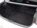 ＧＳ３００ｈ　Ｉパッケージ　（禁煙車）（後期型）（記録簿１４枚）（全画面ＳＤナビ）（モデリスタ製エアロカスタム）（３眼ＬＥＤヘッドライト）（ＡＨＳ）（クリアランスソナー）（白本革シート）（セーフティシステム＋）（冷暖房シート）（23枚目）