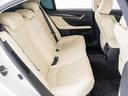 ＧＳ３００ｈ　Ｉパッケージ　（禁煙車）（後期型）（記録簿１４枚）（全画面ＳＤナビ）（モデリスタ製エアロカスタム）（３眼ＬＥＤヘッドライト）（ＡＨＳ）（クリアランスソナー）（白本革シート）（セーフティシステム＋）（冷暖房シート）（28枚目）