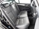 ＧＳ３００ｈ　Ｆスポーツ　（禁煙車）（整備記録簿１６枚有）（アルミホイール傷なし）（連眼ＬＥＤヘッドライト）（パワートランク）（ＢＳＭ）（クリアランスソナー）（黒本革）（冷暖房シート）（ＨＤＤマルチナビ）（バックモニター）（30枚目）
