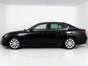 ＧＳ３００ｈ　Ｉパッケージ　（禁煙車）（ワンオーナー）（新品スピンドル）（黒本革シート）（エアシート）（シートヒーター）（ＢＳＭ）（クリアランスソナー）（連眼ＬＥＤヘッドライト）（ＨＤＤワイドマルチナビ）（クルーズコントロール）（12枚目）