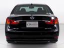 ＧＳ３００ｈ　Ｉパッケージ　（禁煙車）（ワンオーナー）（新品スピンドル）（黒本革シート）（エアシート）（シートヒーター）（ＢＳＭ）（クリアランスソナー）（連眼ＬＥＤヘッドライト）（ＨＤＤワイドマルチナビ）（クルーズコントロール）（14枚目）