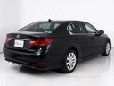 ＧＳ３００ｈ　Ｉパッケージ　（禁煙車）（ワンオーナー）（新品スピンドル）（黒本革シート）（エアシート）（シートヒーター）（ＢＳＭ）（クリアランスソナー）（連眼ＬＥＤヘッドライト）（ＨＤＤワイドマルチナビ）（クルーズコントロール）（15枚目）