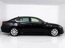 ＧＳ３００ｈ　Ｉパッケージ　（禁煙車）（ワンオーナー）（新品スピンドル）（黒本革シート）（エアシート）（シートヒーター）（ＢＳＭ）（クリアランスソナー）（連眼ＬＥＤヘッドライト）（ＨＤＤワイドマルチナビ）（クルーズコントロール）（16枚目）