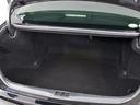ＧＳ３００ｈ　Ｉパッケージ　（禁煙車）（ワンオーナー）（新品スピンドル）（黒本革シート）（エアシート）（シートヒーター）（ＢＳＭ）（クリアランスソナー）（連眼ＬＥＤヘッドライト）（ＨＤＤワイドマルチナビ）（クルーズコントロール）（21枚目）