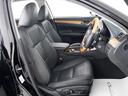 ＧＳ３００ｈ　Ｉパッケージ　（禁煙車）（ワンオーナー）（新品スピンドル）（黒本革シート）（エアシート）（シートヒーター）（ＢＳＭ）（クリアランスソナー）（連眼ＬＥＤヘッドライト）（ＨＤＤワイドマルチナビ）（クルーズコントロール）（24枚目）