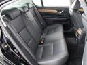 ＧＳ３００ｈ　Ｉパッケージ　（禁煙車）（ワンオーナー）（新品スピンドル）（黒本革シート）（エアシート）（シートヒーター）（ＢＳＭ）（クリアランスソナー）（連眼ＬＥＤヘッドライト）（ＨＤＤワイドマルチナビ）（クルーズコントロール）（26枚目）