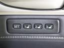 ＧＳ３００ｈ　Ｉパッケージ　（禁煙車）（ワンオーナー）（新品スピンドル）（黒本革シート）（エアシート）（シートヒーター）（ＢＳＭ）（クリアランスソナー）（連眼ＬＥＤヘッドライト）（ＨＤＤワイドマルチナビ）（クルーズコントロール）（30枚目）