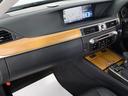 ＧＳ３００ｈ　Ｉパッケージ　（禁煙車）（ワンオーナー）（新品スピンドル）（黒本革シート）（エアシート）（シートヒーター）（ＢＳＭ）（クリアランスソナー）（連眼ＬＥＤヘッドライト）（ＨＤＤワイドマルチナビ）（クルーズコントロール）（31枚目）