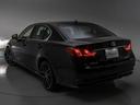 ＧＳ４５０ｈ　Ｉパッケージ　（禁煙）（整備記録簿２６枚）（スピンドル）（マルチフォルケッタ製ロクサーニＡＷ）（オートクルーズ）（クリアランスソナー）（連眼ＬＥＤ）（冷暖房シート）（パワーシート）（シートメモリー）（ＨＤＤナビ）（22枚目）