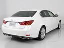 ＧＳ３５０　バージョンＬ　（禁煙車）（クリアランスソナー）（パワートランク）（シートヒーター）（エアシート）（黒本革）（シートメモリー）（ＬＥＤヘッドライト）（オートクルーズ）（ＨＤＤマルチナビ）（カラーバックモニター）（17枚目）