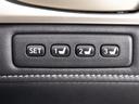 ＧＳ３５０　バージョンＬ　（禁煙車）（クリアランスソナー）（パワートランク）（シートヒーター）（エアシート）（黒本革）（シートメモリー）（ＬＥＤヘッドライト）（オートクルーズ）（ＨＤＤマルチナビ）（カラーバックモニター）（31枚目）