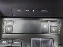 ＩＳ３００ｈ　バージョンＬ　（禁煙車）（プリクラッシュ）（レーダークルーズ）（ＢＳＭ）（クリアランスソナー）（本革シート）（エアシート）（シートヒーター）（連眼ＬＥＤ）（ＳＤマルチナビ）（バックモニター）（Ｂｌｕｅｔｏｏｔｈ）（10枚目）