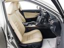 ＩＳ３００ｈ　バージョンＬ　（禁煙車）（プリクラッシュ）（レーダークルーズ）（ＢＳＭ）（クリアランスソナー）（本革シート）（エアシート）（シートヒーター）（連眼ＬＥＤ）（ＳＤマルチナビ）（バックモニター）（Ｂｌｕｅｔｏｏｔｈ）（26枚目）