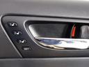 ＩＳ３００ｈ　バージョンＬ　（禁煙車）（サンルーフ）（点検記録簿１２枚）（新品スピンドル）（ＳＳＲ製１９インチＡＷ）（衝突軽減）（レーダークルーズ）（連眼ＬＥＤライト）（黒本革）（冷暖房シート）（クリアランスソナー）（ＳＤナビ）（32枚目）