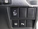 ＩＳ３００ｈ　バージョンＬ　（禁煙車）（サンルーフ）（点検記録簿１２枚）（新品スピンドル）（ＳＳＲ製１９インチＡＷ）（衝突軽減）（レーダークルーズ）（連眼ＬＥＤライト）（黒本革）（冷暖房シート）（クリアランスソナー）（ＳＤナビ）（34枚目）