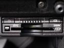 ＩＳ３００ｈ　バージョンＬ　（禁煙車）（サンルーフ）（点検記録簿１２枚）（新品スピンドル）（ＳＳＲ製１９インチＡＷ）（衝突軽減）（レーダークルーズ）（連眼ＬＥＤライト）（黒本革）（冷暖房シート）（クリアランスソナー）（ＳＤナビ）（35枚目）