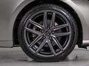 ＩＳ３００ｈ　Ｆスポーツ　（禁煙車）（サンルーフ）（アルミホイール傷無し）（Ｆスポーツ専用赤ハーフレザーシート）（連眼ＬＥＤヘッドライト）（ＳＤマルチナビ）（シートヒーター）（クルーズコントロール）（バックモニター）（25枚目）